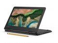 Compare Lenovo ChromeBook 300E vs Acer Aspire 5 (A515-56-5)