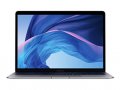 Apple MacBook Pro A1278 Price (26 Dec 2023) Specification & Reviews ...