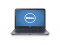 Compare Dell Inspiron 15R i15RM-3414SLV