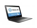 HP ProBook X360 11 G1