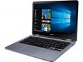 Samsung NP730QAA-K01US
