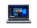 Asus VivoBook W202NA-YS03
