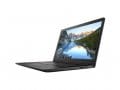 Dell G3779-5499BLK