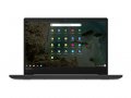 Lenovo ChromeBook S330