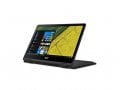 Acer Spin 5
