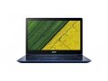 Acer Swift 3 SF314-52-50KE