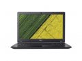 Acer Aspire 3 A315-51-56GT