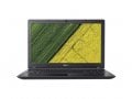 Acer Aspire 3 A315-51-56GT