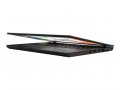 Compare Lenovo ThinkPad T480 20L5