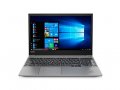 Compare Lenovo ThinkPad E580 20KS