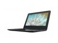 Lenovo ThinkPad Yoga 11E 20LM