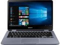 Samsung Spin 7 NP730QAA