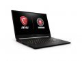 MSI Stealth GS65