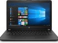 HP NoteBook 1KU69UA