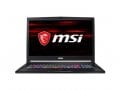 MSI Stealth GS73