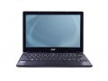 Acer TravelMate P2 TMP248-M-57J4