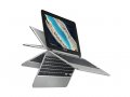 Asus ChromeBook Flip C101PA-DS04