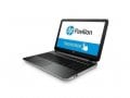 HP Pavilion 15-P157CL