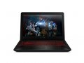 Asus TUF FX504GM-ES74