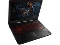 Asus TUF FX504GE-BS73