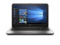 HP NoteBook 15-BA040NR