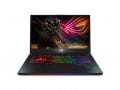 Asus Strix Scar II GL704GM-DH74