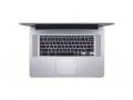 Acer ChromeBook CB515-1HT-C2AE