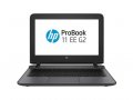 Compare HP OmniBook Ultra Flip 14 Ultra 9 vs HP ProBook 11 EE G2 ...