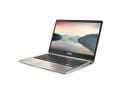 Asus ZenBook 13 UX331UA-AS51
