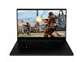 Razer Blade RZ09-02386E52-R3U1