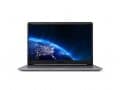 Asus VivoBook F510UA-AH50