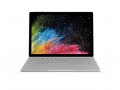 Microsoft Surface Book 2 HNL-00001
