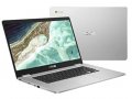 Asus ChromeBook C523NA-DH02