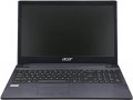 Acer Aspire 3 A315-51-Z