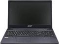 Acer Aspire 3 A315-51-Z