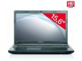 Lenovo NoteBook G575