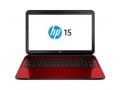 HP NoteBook 15-G073NR