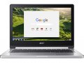 Acer ChromeBook CB5-312T-K1TR