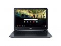 Acer ChromeBook 15 CB3-532-C4ZZ