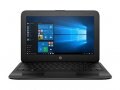 HP Stream Pro Compare HP Stream Pro