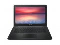 Asus ChromeBook