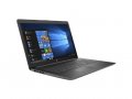 HP NoteBook 17-BY0055NR