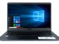 Asus VivoBook F510UA