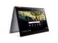 Acer ChromeBook Spin CP315-1H-P4VG