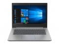 Lenovo IdeaPad 330-15ARR