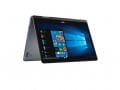 Dell Inspiron I5481-5076GRY