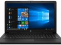 Compare HP Pavilion 4QA89A