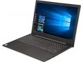 Compare Lenovo V330