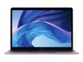 Apple MacBook Air MRE82HN/A