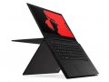 Lenovo Yoga 20LES4S500